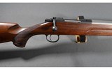 Cooper Firearms ~ Model 21~ .204 Ruger - 3 of 11