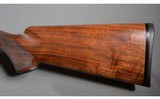 Cooper Firearms ~ Model 21~ .204 Ruger - 9 of 11