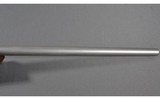 Cooper Firearms ~ Model 21~ .204 Ruger - 5 of 11