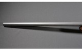 Cooper Firearms ~ Model 21~ .204 Ruger - 6 of 11