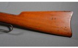 Winchester ~ 1892 ~ 25-20 WCF - 9 of 12
