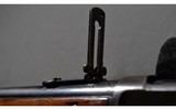 Winchester ~ 1892 ~ 25-20 WCF - 11 of 12