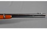 Winchester ~ 1892 ~ 25-20 WCF - 5 of 12