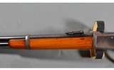 Winchester ~ 1892 ~ 25-20 WCF - 7 of 12