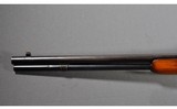 Winchester ~ 1892 ~ 25-20 WCF - 6 of 12