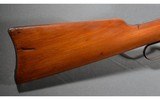 Winchester ~ 1892 ~ 25-20 WCF - 2 of 12