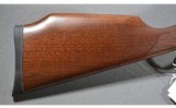 Henry ~ H001V ~ .17 HMR - 2 of 10