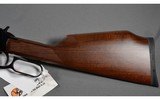 Henry ~ H001V ~ .17 HMR - 9 of 10