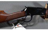 Henry ~ H001V ~ .17 HMR - 3 of 10