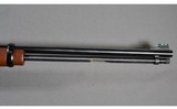 Henry ~ H001V ~ .17 HMR - 5 of 10