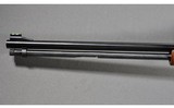 Henry ~ H001V ~ .17 HMR - 6 of 10