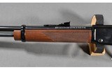 Henry ~ H001V ~ .17 HMR - 7 of 10