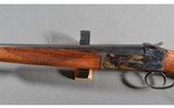 AYA ~ Cosmos ~ .410 Gauge - 7 of 11