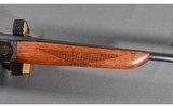 AYA ~ Cosmos ~ .410 Gauge - 4 of 11