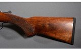 AYA ~ Cosmos ~ .410 Gauge - 9 of 11