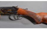 AYA ~ Cosmos ~ .410 Gauge - 8 of 11