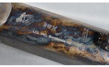 AYA ~ Cosmos ~ .410 Gauge - 11 of 11