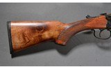AYA ~ Cosmos ~ .410 Gauge - 2 of 11