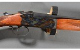AYA ~ Cosmos ~ .410 Gauge - 3 of 11