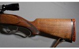 Savage ~ 99 ~ .300 Savage - 9 of 10