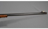 Savage ~ 99 ~ .300 Savage - 5 of 10