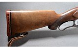 Savage ~ 99 ~ .300 Savage - 2 of 10