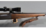 Savage ~ 99 ~ .300 Savage - 4 of 10