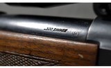 Savage ~ 99 ~ .300 Savage - 10 of 10