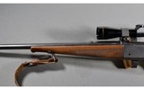 Savage ~ 99 ~ .300 Savage - 7 of 10