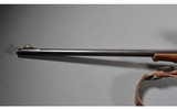 Savage ~ 99 ~ .300 Savage - 6 of 10