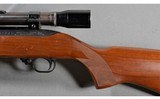 Ruger ~ 10/22 ~ .22 Long Rifle - 8 of 10