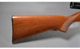 Ruger ~ 10/22 ~ .22 Long Rifle - 2 of 10