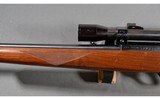 Ruger ~ 10/22 ~ .22 Long Rifle - 7 of 10
