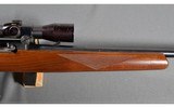 Ruger ~ 10/22 ~ .22 Long Rifle - 4 of 10