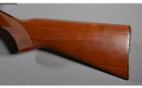 Ruger ~ 10/22 ~ .22 Long Rifle - 9 of 10