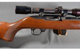 Ruger ~ 10/22 ~ .22 Long Rifle - 3 of 10
