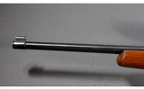 Ruger ~ 10/22 ~ .22 Long Rifle - 6 of 10