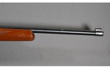 Ruger ~ 10/22 ~ .22 Long Rifle - 5 of 10