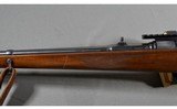 BRNO ~ 22F ~ 8x57mm - 7 of 12