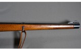 BRNO ~ 22F ~ 8x57mm - 5 of 12