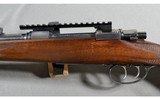 BRNO ~ 22F ~ 8x57mm - 8 of 12
