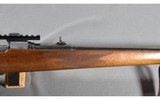 BRNO ~ 22F ~ 8x57mm - 4 of 12