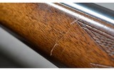 BRNO ~ 22F ~ 8x57mm - 11 of 12