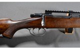 BRNO ~ 22F ~ 8x57mm - 3 of 12