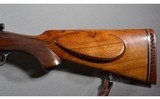 BRNO ~ 22F ~ 8x57mm - 9 of 12