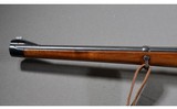 BRNO ~ 22F ~ 8x57mm - 6 of 12
