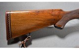 BRNO ~ 22F ~ 8x57mm - 2 of 12