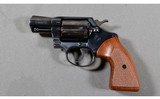 Colt ~ Detective Special ~ .38 special - 2 of 3