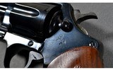 Colt ~ Detective Special ~ .38 special - 3 of 3
