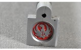 Ruger ~ Automatic ~ .22 Long Rifle - 4 of 6